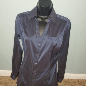 Express Elite Stretch Shirt